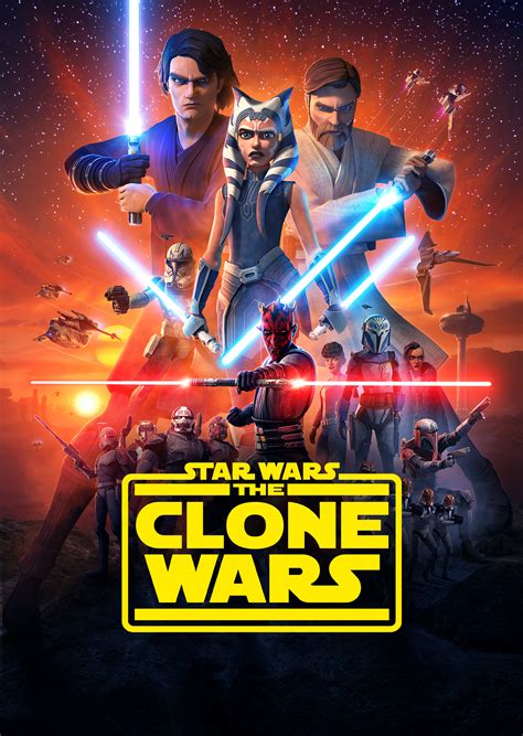 where can i watch star wars clone wars uk|watch the clone wars online.